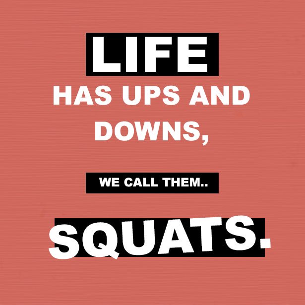 fastfitbody's tweet photo. Fit Tip Thursday:#phillyfastfitbody  #GetLeanIn2017
https://t.co/AGLCxvciKz https://t.co/Qj0tjzQCmu
