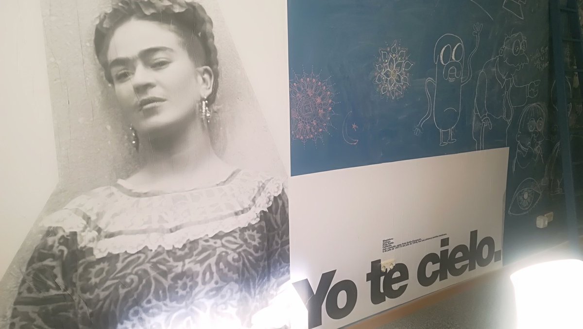 iroser_RSE's tweet photo. Mi cariño y condolencias #Mexicanosfuertes @teamlabs https://t.co/DPj0uT5uvb