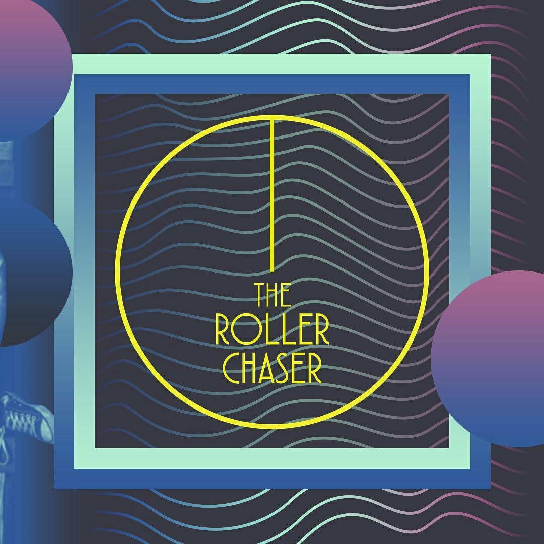 Gonzaga Festival tweet media