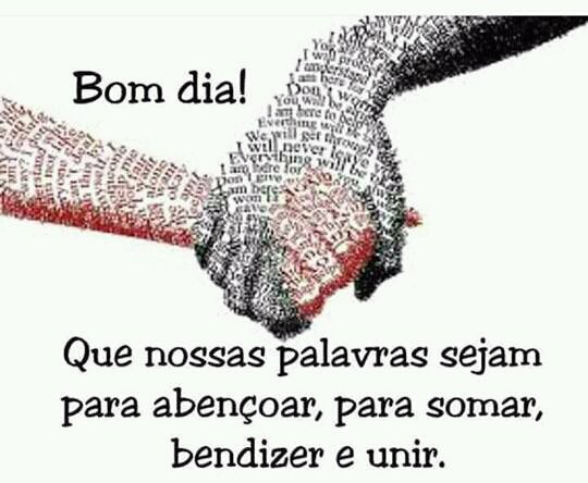 É o que desejo a todos #CafeComEli #BetaQuerLab #BetaAjudaBeta #BetaSegueBeta #TimBetaAjudaTimBeta