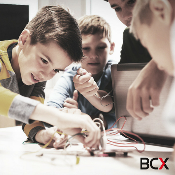 BCXworld's tweet photo. 7 Edtech trends that will gain traction as generations shift #BCXMeetTheFuture https://t.co/b2qKM7z4jp https://t.co/EViINKYYgo