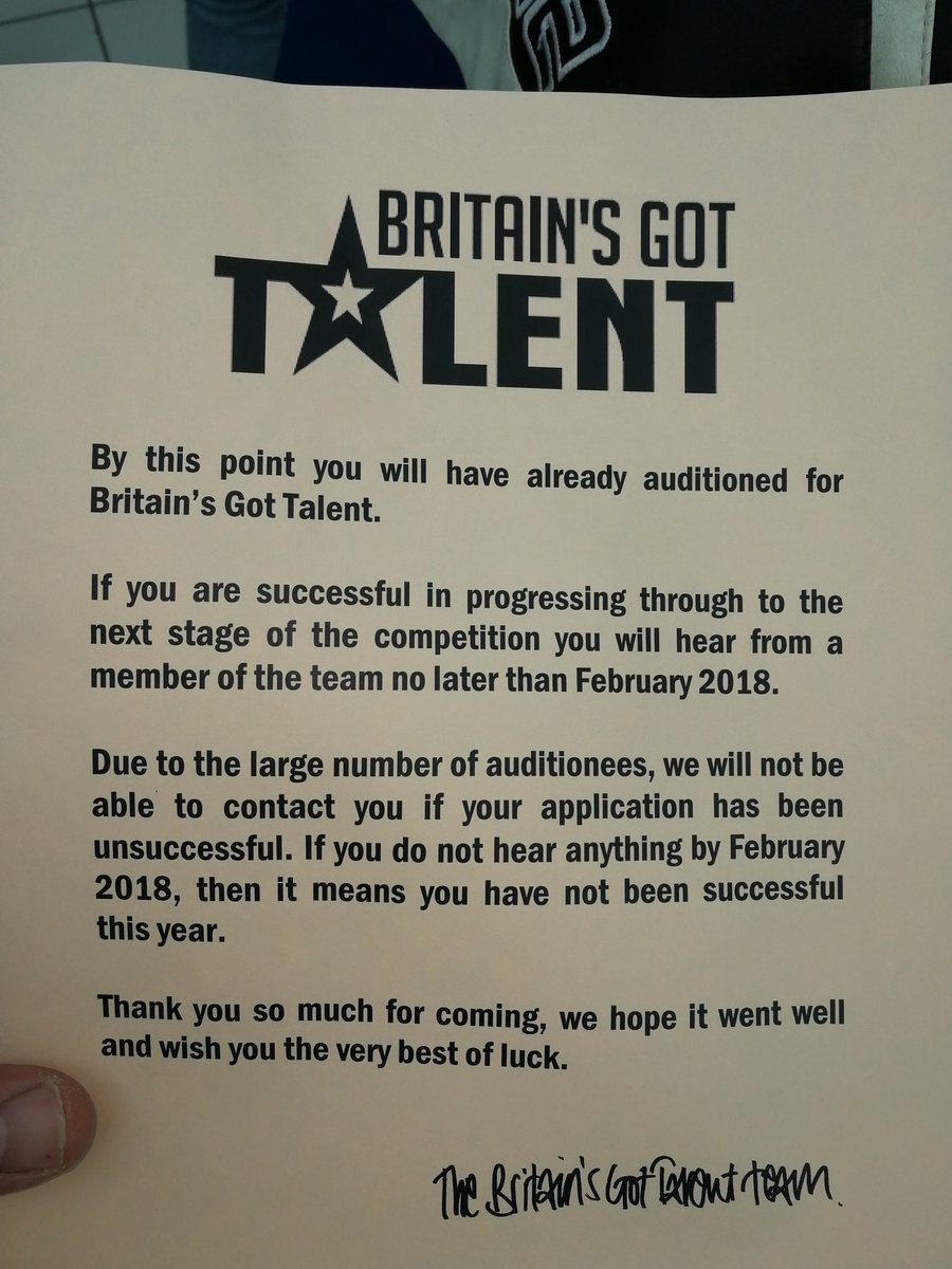 So so soooo proud <a href="/ArcoSafety/">Arco: Experts in Safety</a> <a href="/2017Hull/">Hull City of Culture</a> @MiddleChildHull <a href="/si2productions/">Hull Graffiti</a> <a href="/Kofi_Smiles/">A Scimitar Tongue</a> @ainthorpeyear3 @priory_primary <a href="/HuFringe/">The Hull Fringe</a> #2017hull