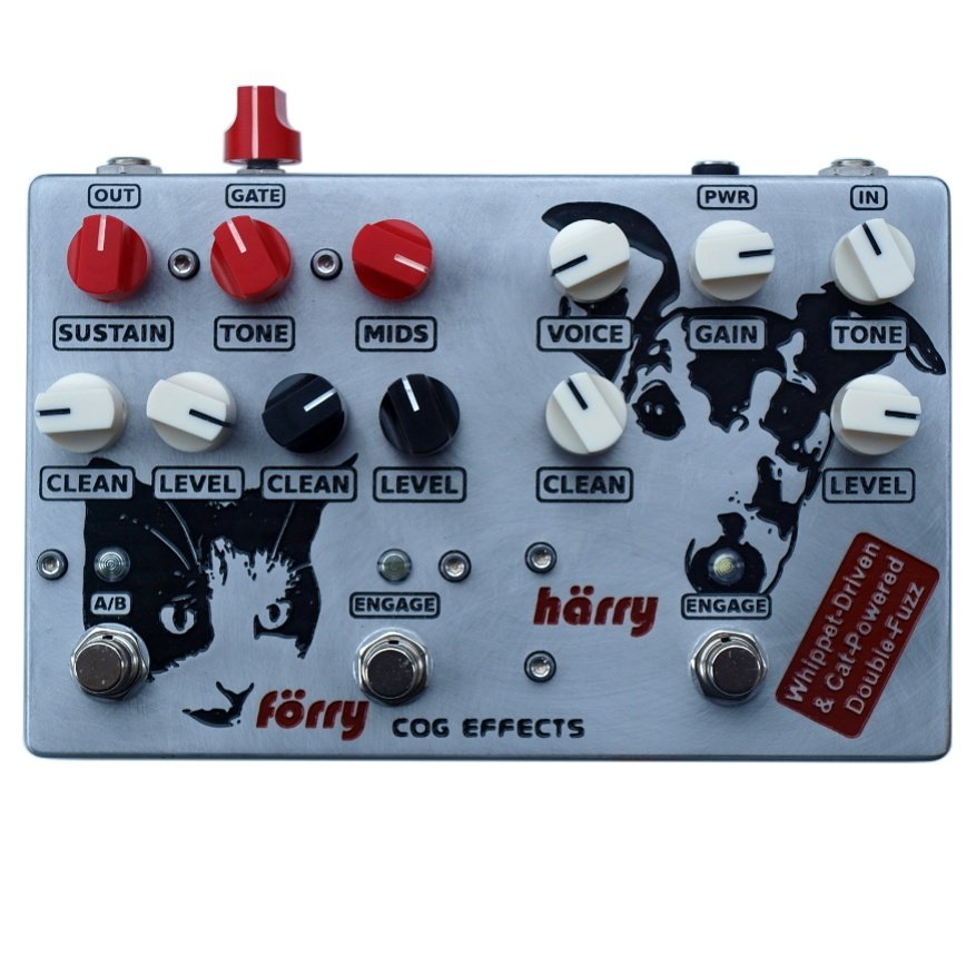 Cog Effects tweet media