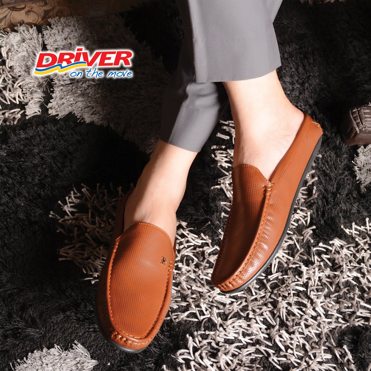 starlet casual shoes