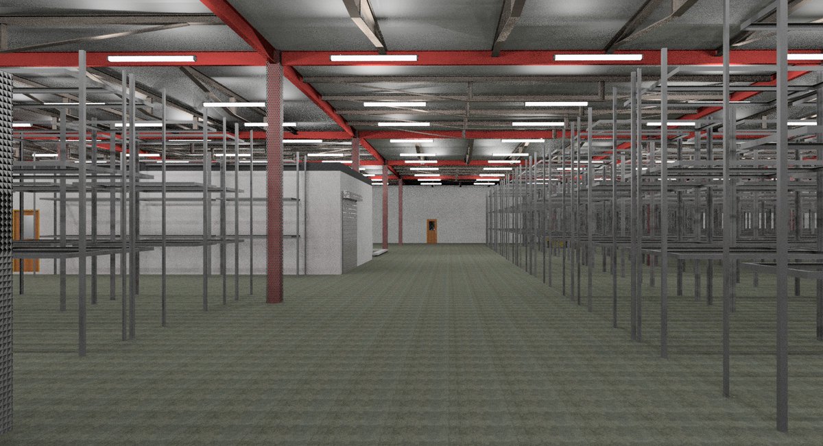 MMA Consulting Eng. tweet media