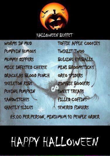eatssmart's tweet photo. Now taking bookings https://t.co/UMK8Bmt9oP