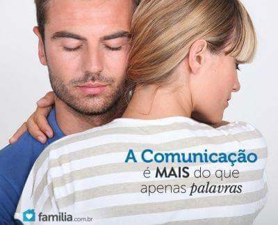 A comunicação é mais que palavras

#rt97 #BetaQuerLab #BetaAjudaBeta #BetaSegueBeta