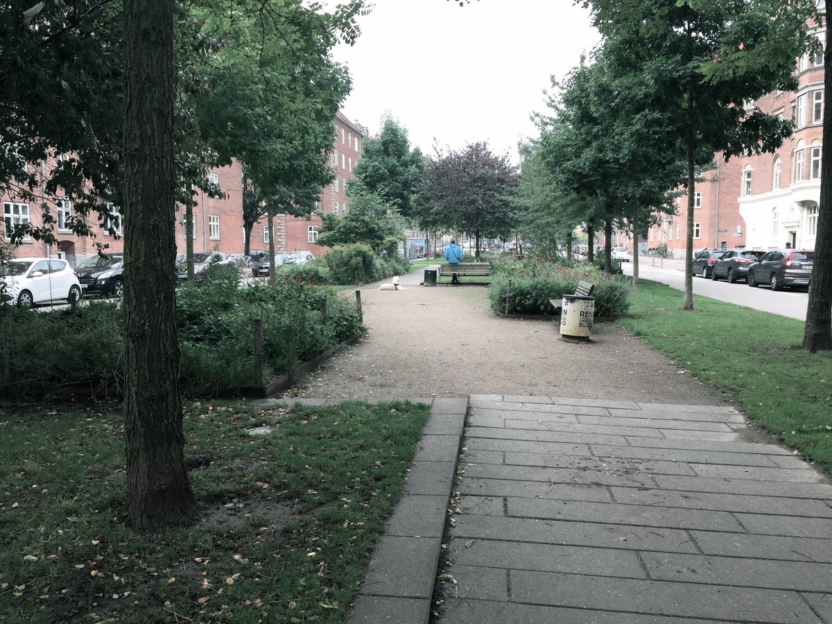 gengen5698's tweet photo. Great projects in Copenhagen! - Superkilen and The South Boulevard
#Copenhagen #Denmark #landscape #architecture #design https://t.co/SSi6IM5ejh