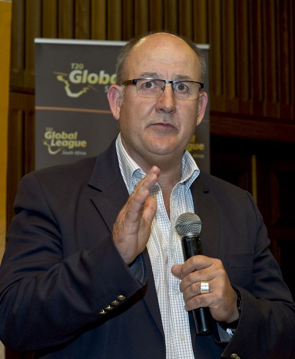 YourSportFix's tweet photo. NEWS: @nmbstars have plenty to offer, says @NMandelaBay mayor @AtholT: https://t.co/9w9dXKR0Vp #peoplesteam #NMBStars https://t.co/we91NtKmxI