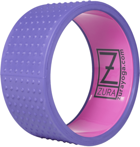 zurayoga's tweet photo. Celebrate your inner warrior with gear inspired by the elements... https://t.co/LdKB0Qz1O8 https://t.co/UJaGsCriUk