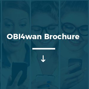 Wist je dat we ook #webcare oplossing leveren? #OBI4wan helpt je oa online zichtbaarheid vergroten! Download gratis ozmo.nl/wp-content/upl…