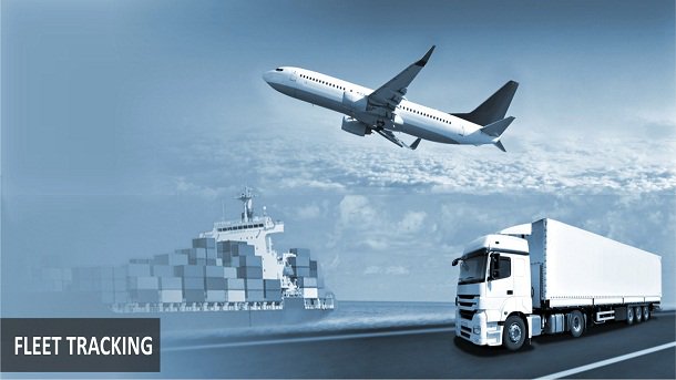 Best Fleet Tracking Devices and Systems - trackmatic.ie/fleet-manageme…
