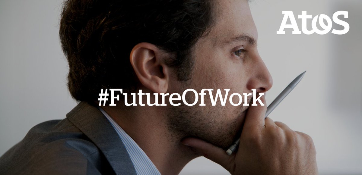 EricMariette1's tweet photo. Visual and spatial thinking is a highly prized skill for the 21st century. #FutureOfWork https://t.co/2EXI7nDQTk https://t.co/kj2GfhMvRc