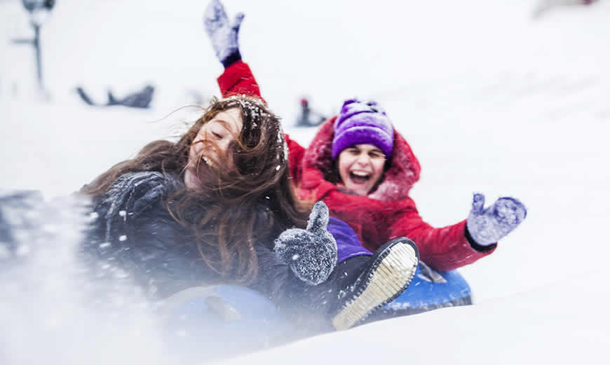 De #WintersportNieuwsbrief van deze week is zojuist verzonden: Italië, Sölden, Königsleiten en 4 topaanbiedingen wintersportnieuwsbrief.nl/koningsleiten-…