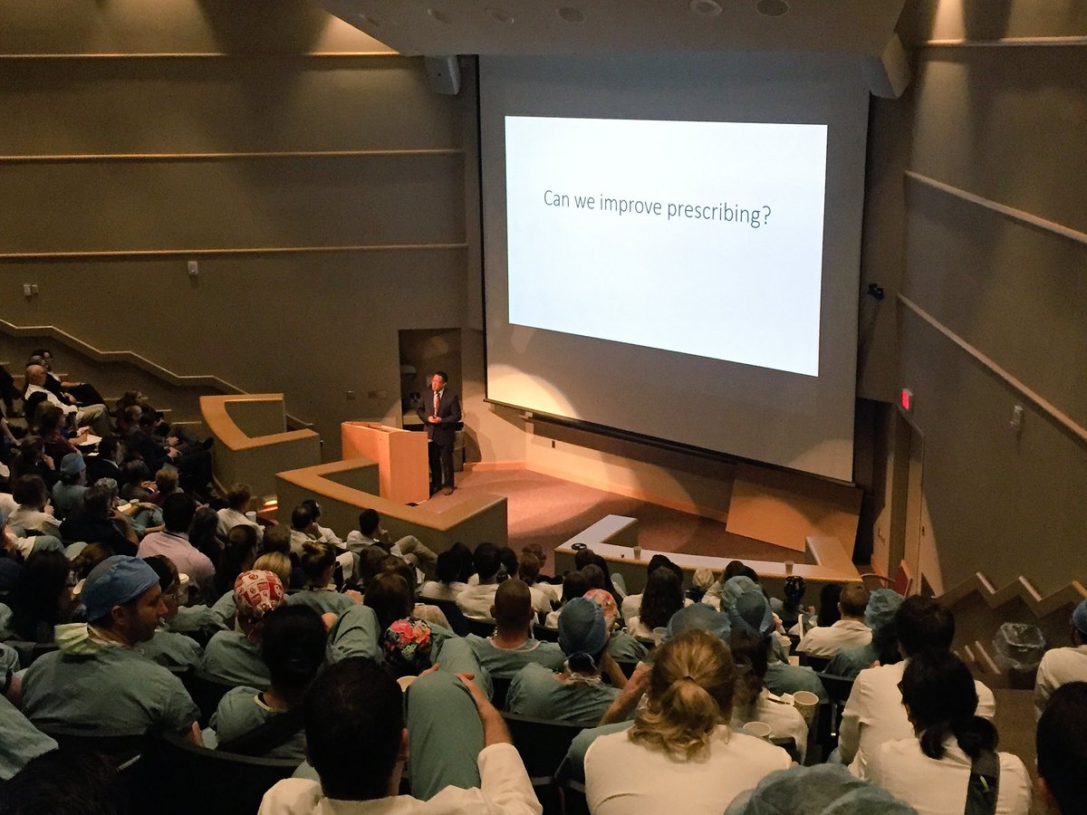 Andrew M. Ibrahim MD, MSc tweet media