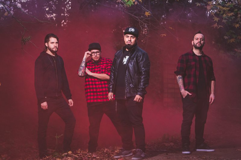 <a href="/DUMoficial/">dumoficial</a> "Late fuerte el corazón cuando la gente corea tus canciones", por @vmspinelli: bit.ly/2jLV1pL