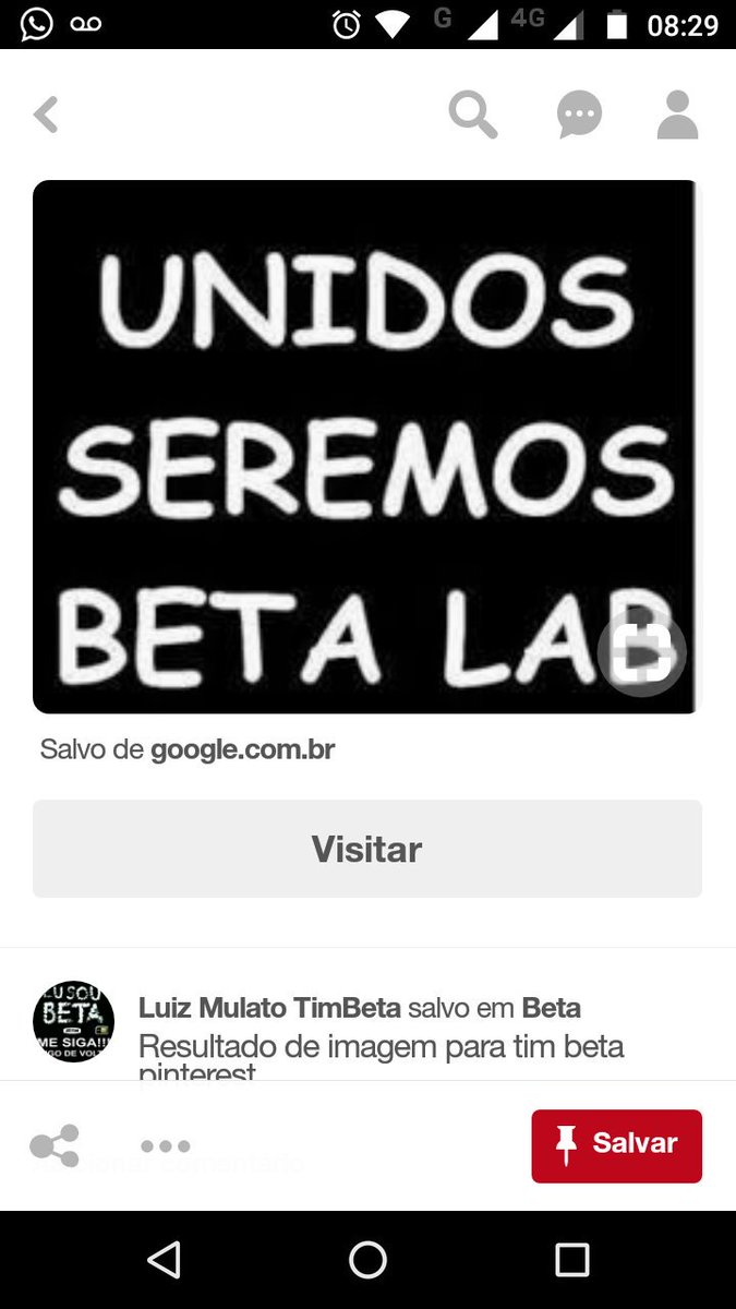 Vamos lá #Betas vamos RT #BetaQuerLab #BetaAjudaBeta #BetaSegueBeta  #missaobetalab