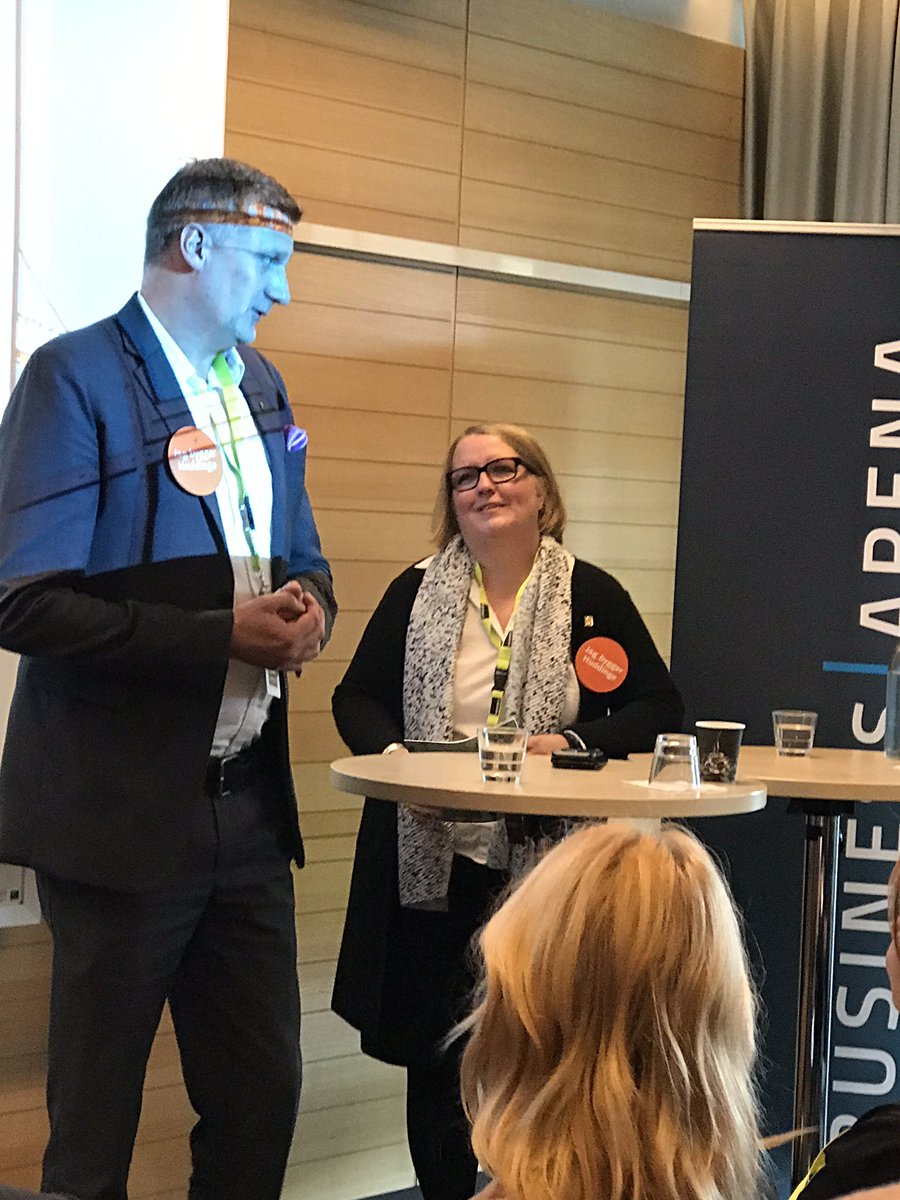 PollackSusanne's tweet photo. 20000 bostäder i Huddinge till 2035. https://t.co/gfteLUO74n