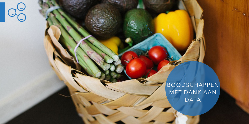 EffectiveProfiles tweet media