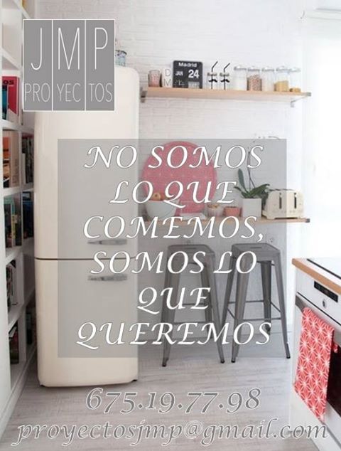 ProyectosJMP's tweet photo. #reformas #cocina #tarima #ventanas #pintura #quierete #comete #elloboferozsabialoquequeria #comertemejor #ProyectosJMP #FelizJueves https://t.co/ksTktOxKtd
