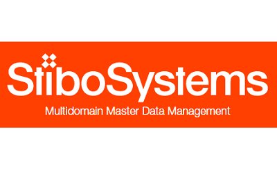 DataInfact's tweet photo. Stibo Systems Releases New Version of SpirePLM https://t.co/iKy7QtLA3Q #master_data_management #mdm https://t.co/QpuNubRebs