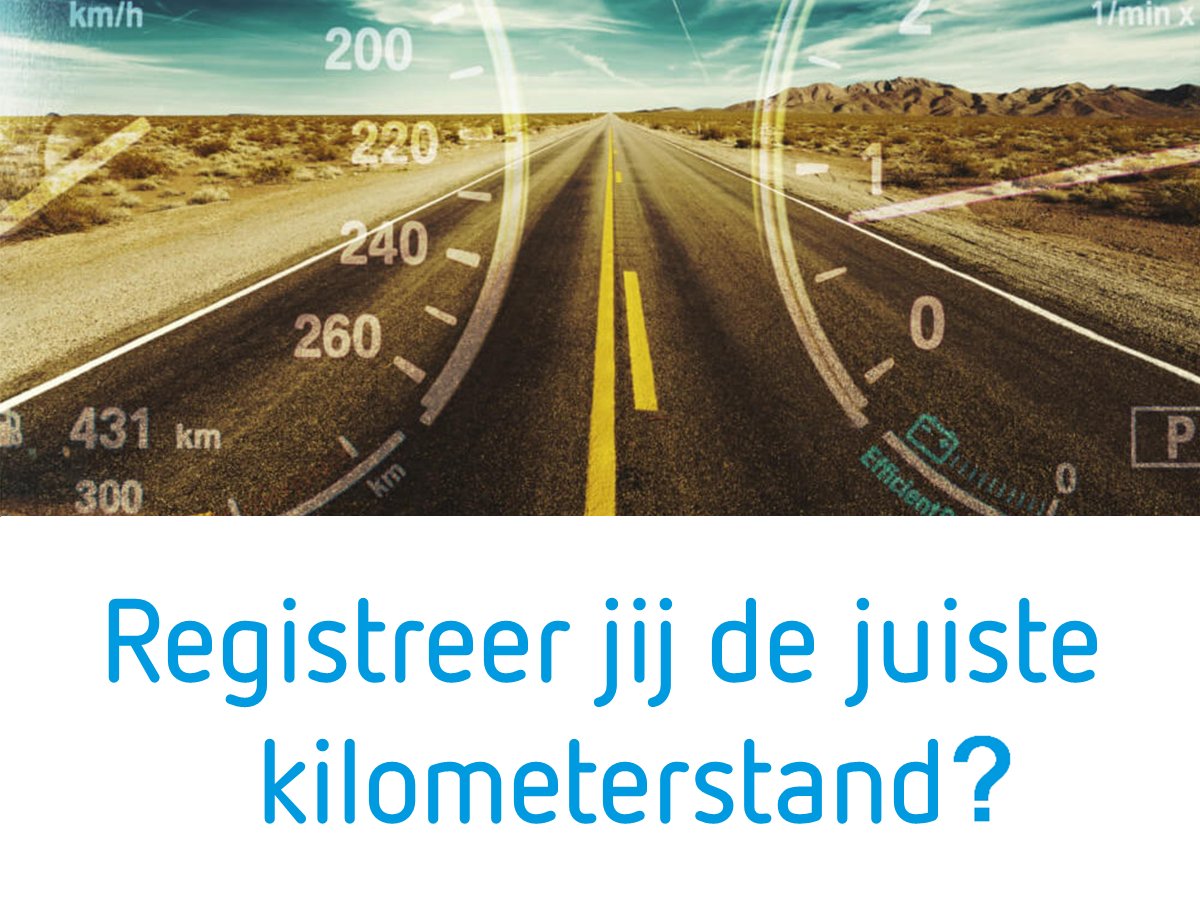 MyTripper tweet media