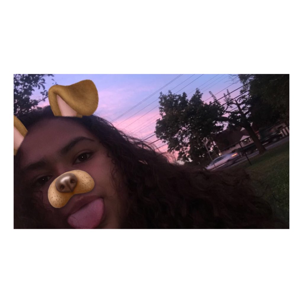 tohotdolan's tweet photo. #NewProfilePic https://t.co/geAw42HrVd