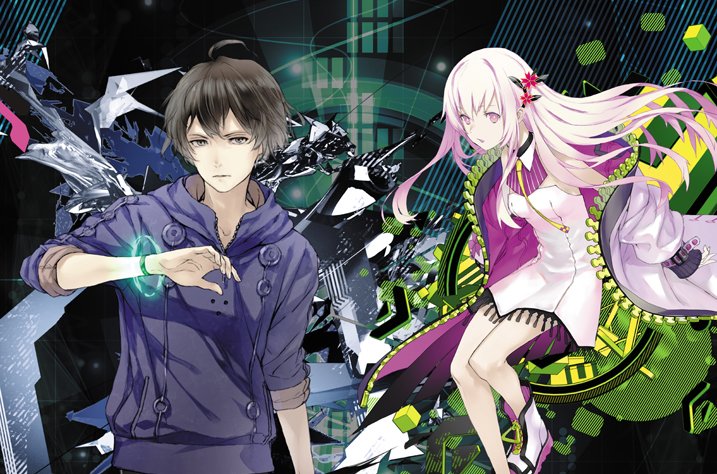 ট ইট র レイヤードストーリーズ ゼロ レイゼロ 公式 声優オーディション レイゼロ のアニメ主人公 ユウト とゲーム ヒロイン イオン 役を決める声優オーディションのレポート 前編 を公開中です キャラクターのイメージに合う声質の方とは ট ইট র レイヤードストーリーズ ゼロ レイゼロ 公式 声優オーディション レイゼロ のアニメ主人公 ユウト とゲーム ヒロイン イオン 役を決める声優オーディションのレポート 前編 を公開中です キャラクターのイメージに合う声質の方とは