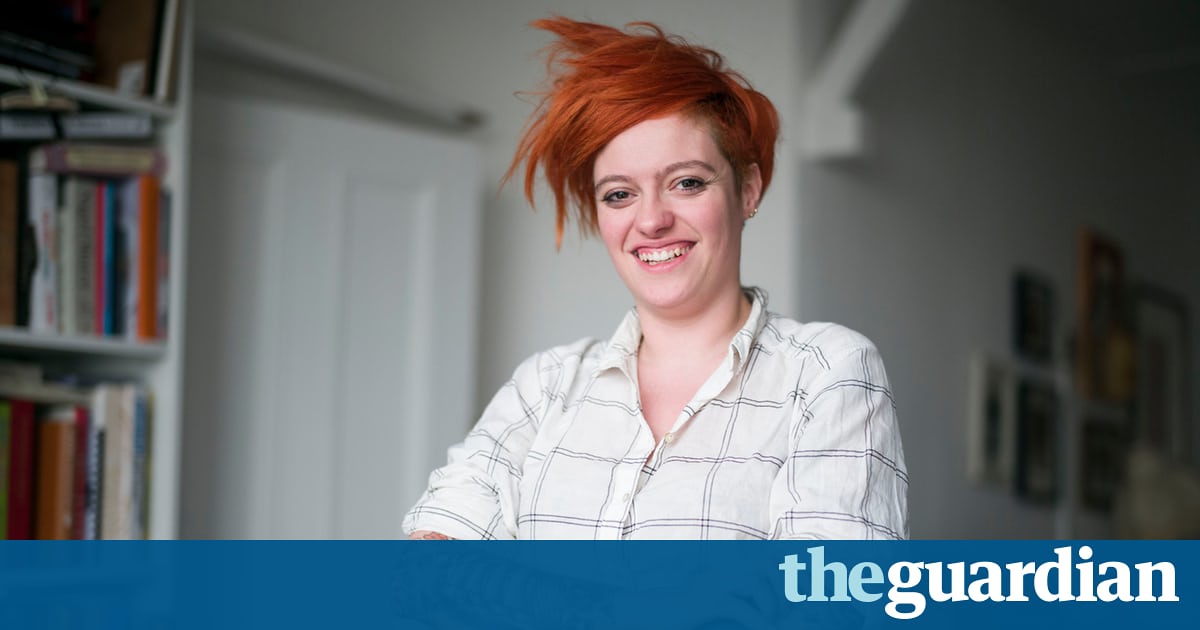 nofoodtowaste17's tweet image. How to eat well for £3.50 a day – by the #scrimping experts
Fab #food ideas for everyone from #students to #families goo.gl/tK35Aj