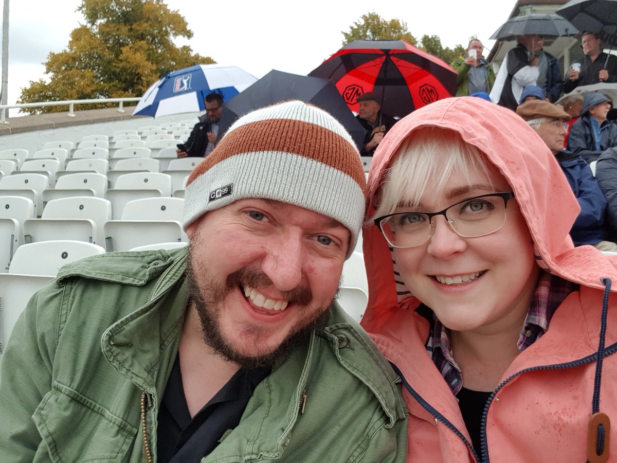 Jude Eade tweet media