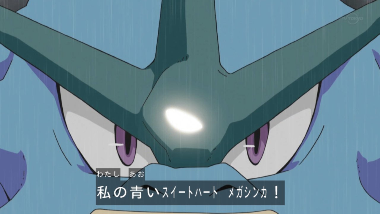 Twitter 上的 モアタ メガストーンはくっつけなくても頭から出てくる T Co Ezlzmc0enm Twitter