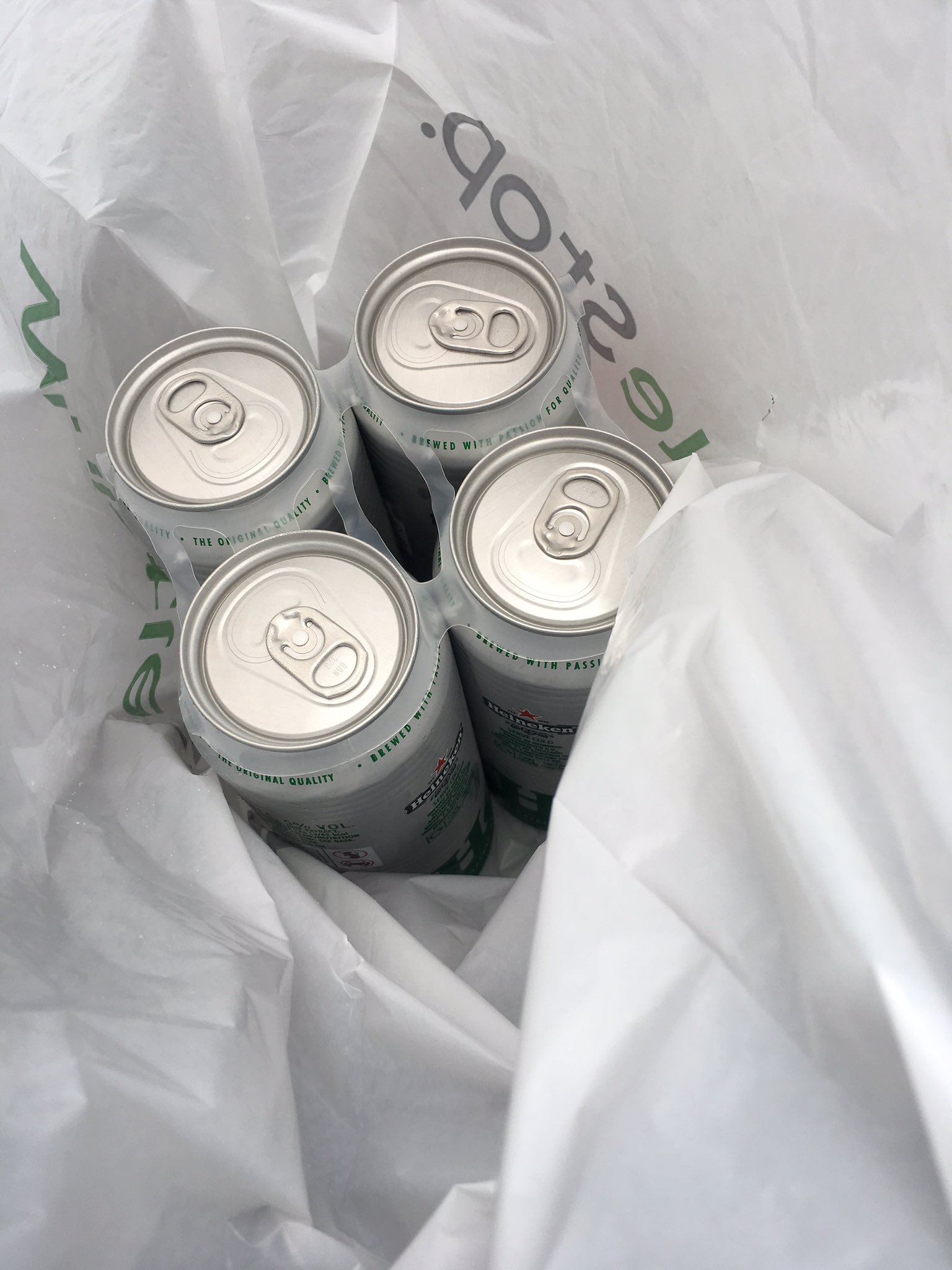 Mr Showbiz OBE On Twitter off To Glasgow No Surrender 4 Day Bender mr-showbiz-obe-on-twitter-off-to-glasgow-no-surrender-4-day-bender