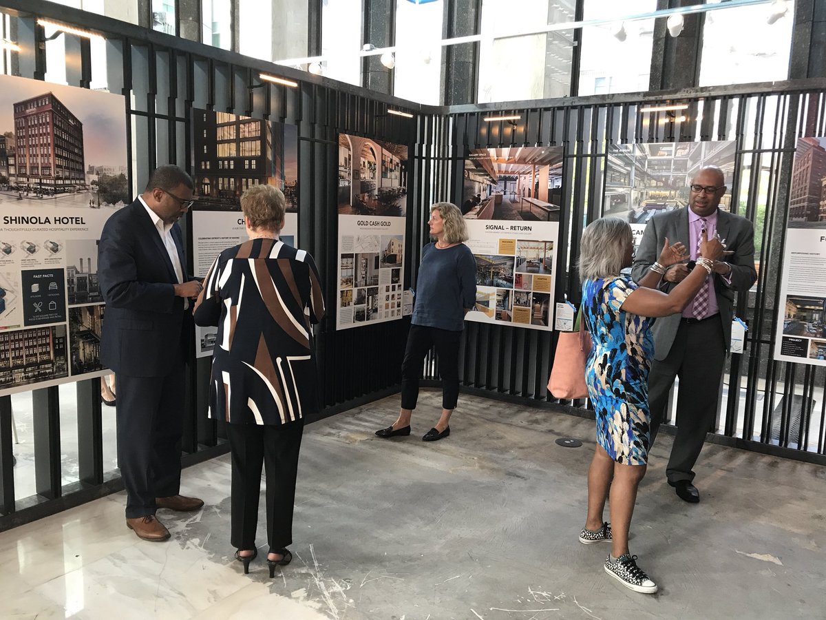 DetroitPlanning tweet media