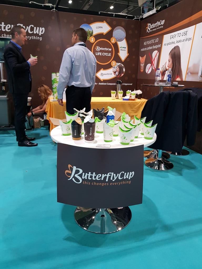 @MyButterflyCup (@mybutterflycup1) on Twitter photo 