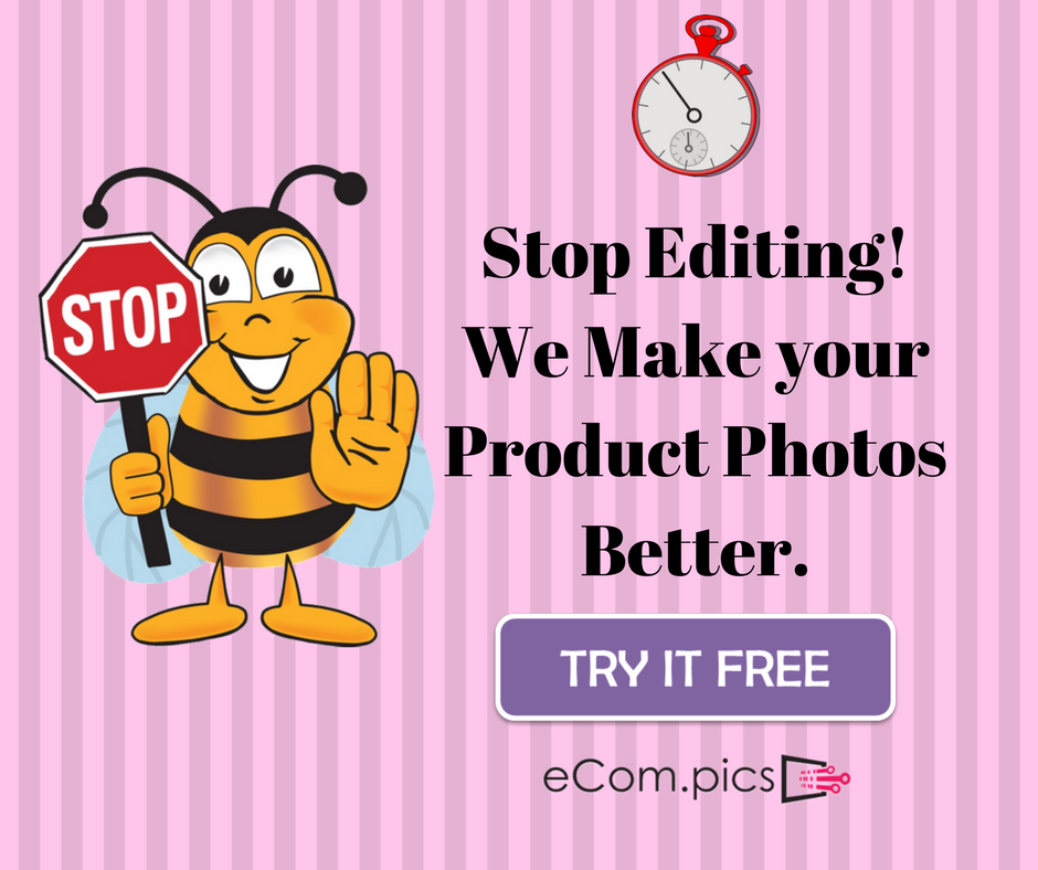 ecompics's tweet photo. Stop Editing! 
We make your product photos better.
Try it free:https://t.co/IECPwQhbJA https://t.co/g0F2gx1wNt