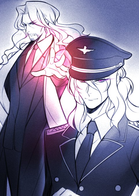 自害のtwitterイラスト検索結果
