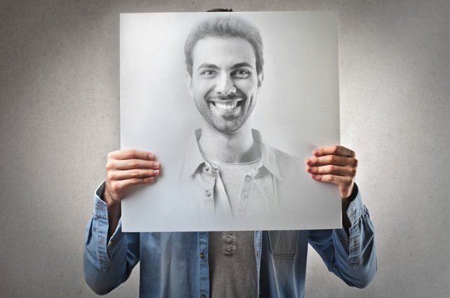 Incorpora hábitos positivos en tu vida diaria y experimenta los beneficios de ser optimista. #FelizJueves