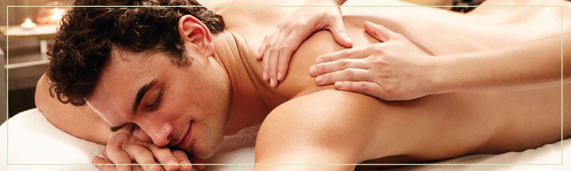 Massage guy. Массаж спины мужчине. Спа для мужчин. Мужской массаж для мужчин. Массаж мужчина мужчине.