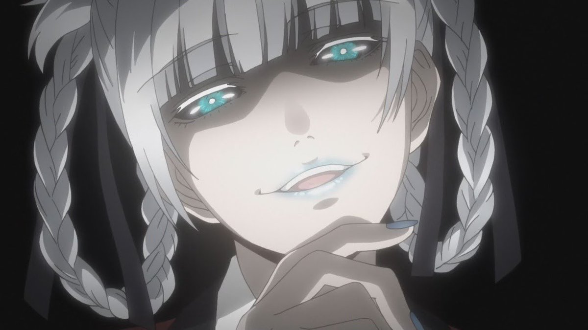 RiokoSakura's tweet photo. Article "sorties" : https://t.co/BF1SE1aM9G
#manga #blog #anime #kakegurui #koiuso #DetectiveConan #ClassroomOfTheElite #PrincessPrincipal https://t.co/0BnX2v9JUZ