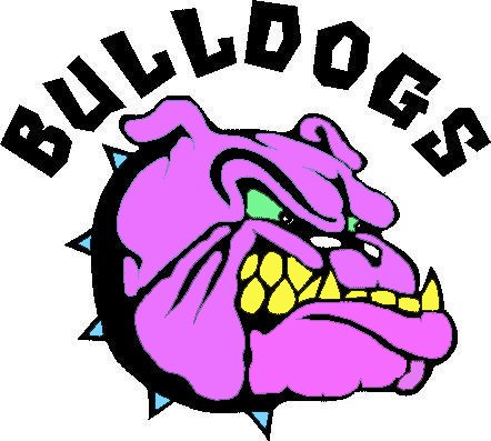 AHSBulldogs's tweet photo. VB: TODAY:Lady Bulldogs VARSITY v RidgePoint at HOME 6:30. WEAR #NuttyNeon for #spiritcontest. Tweet pics to @AHSBulldogs for vote! #SHARE https://t.co/Mx3JUMERrt