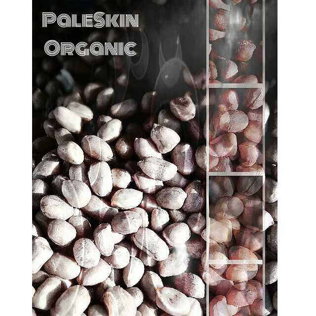 You'd be nuts not to eat real food!!

ow.ly/2xhd30f0ayG