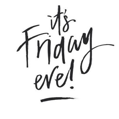 _frescoscafe's tweet photo. yasss. 👑 #fridayeve #thursdayvibes #almostfriday #goodmorning #morningvibes https://t.co/SxZXGtLWdK