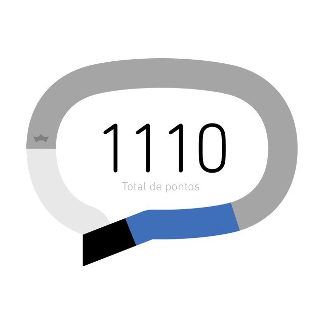 #BetaQuerLab
#BetaAjudaBeta
#BetaQuerLabQuintou
#BetaSegueBeta
#timbeta
#timbetalab
#beta