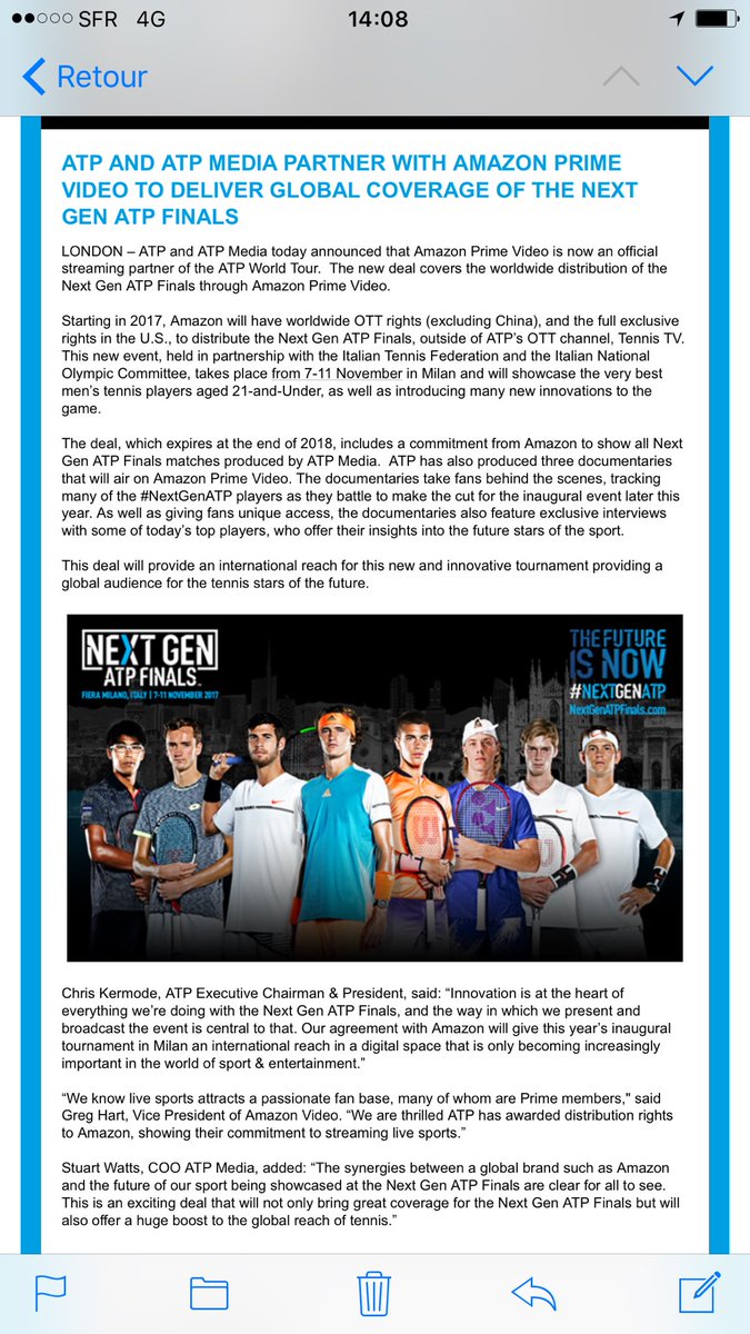NExtGen ATP Final- road to Milan - Page 3 DKPy4viXkAApsTw