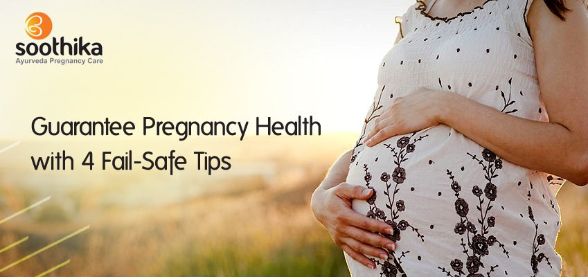 Soothika's tweet photo. Expecting baby? Here are some fail-safe tips for #pregnancy #health https://t.co/GPamqXfjYR 
#Soothika #MotherCare #BabyCare #PregnancyCare https://t.co/ju78FIgV3l