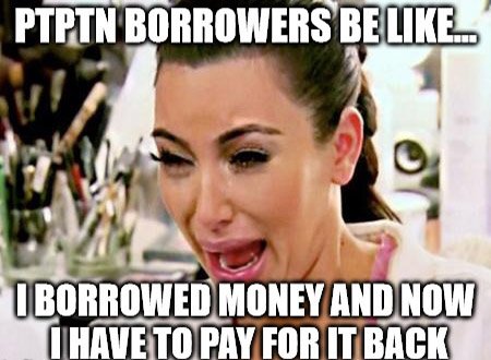 UnitenInsider's tweet photo. Already working? Dont forget to pay back your PTPTN loan! 10% discount for permohonan potongan gaji online! ;) https://t.co/TdD9uIa8vI https://t.co/XeYtOHi6je