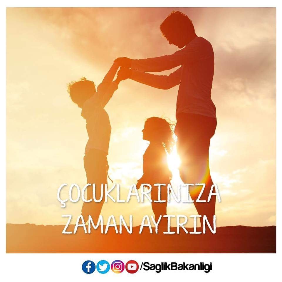OsmaniyeH's tweet photo. Çocuğunuza zaman ayırın, birlikte oynayın. Oyun oynamak; çocuğun sosyal, psikolojik ve zihinsel gelişimini destekler. https://t.co/hkCwGwW6Uw