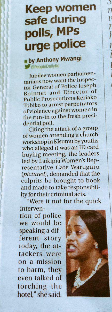 csayosays's tweet photo. @esy_mo @olivethe1 @lilymutinda @SherryKochiyo @nimama2017 #PeaceDay #All4Peace #YoungWomeninGovernance https://t.co/N9ixfH3CsO
