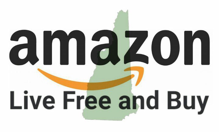 NHInnovates's tweet photo. NH may have zero chance for @Amazon but keeping us in the conversation is brilliant evangelism #amznhq #amazonhq #nh
https://t.co/rxlRjEcUqt https://t.co/Zh4DgU3SDx