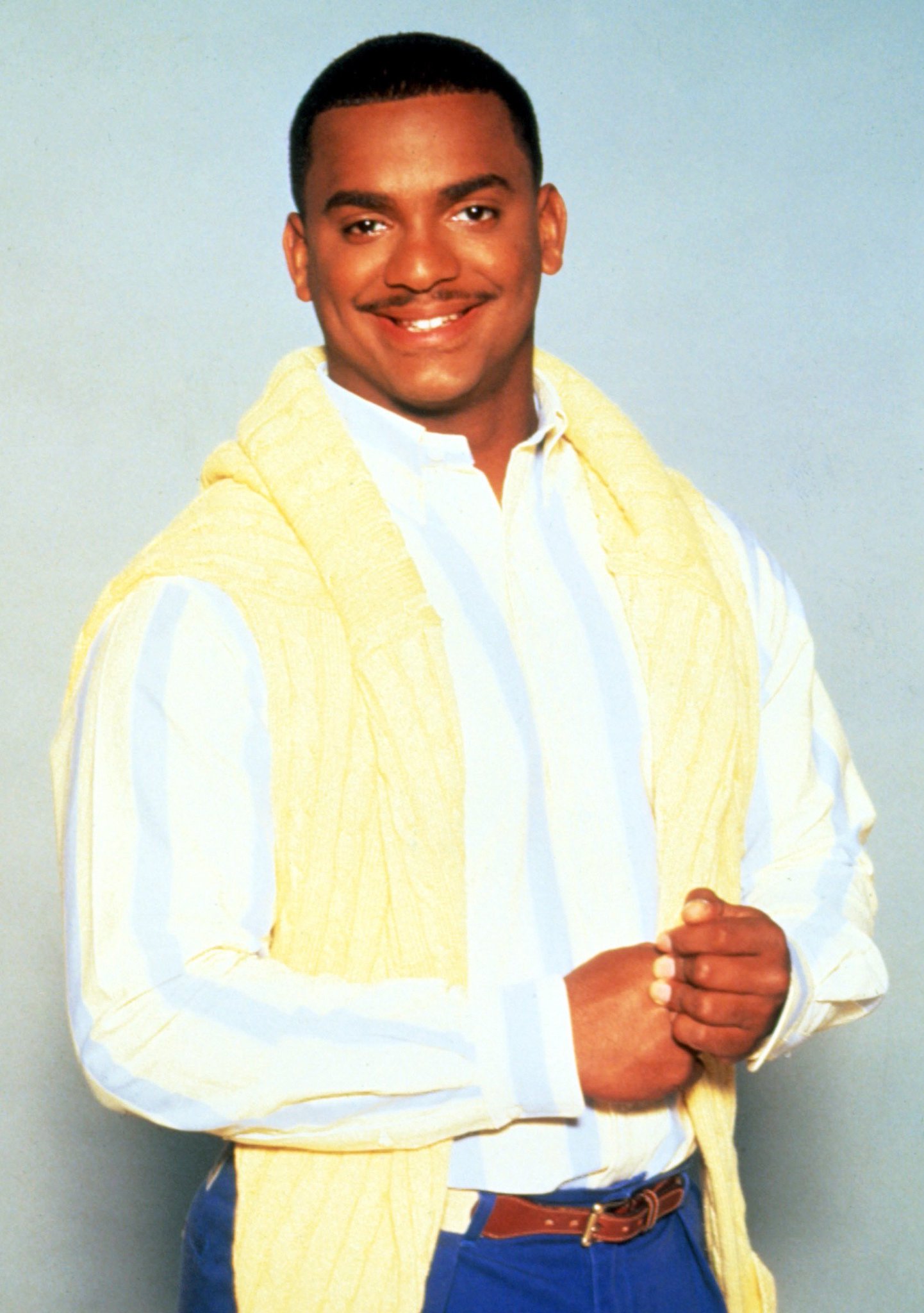 Happy Birthday to from all of us at DoYouRemember. 